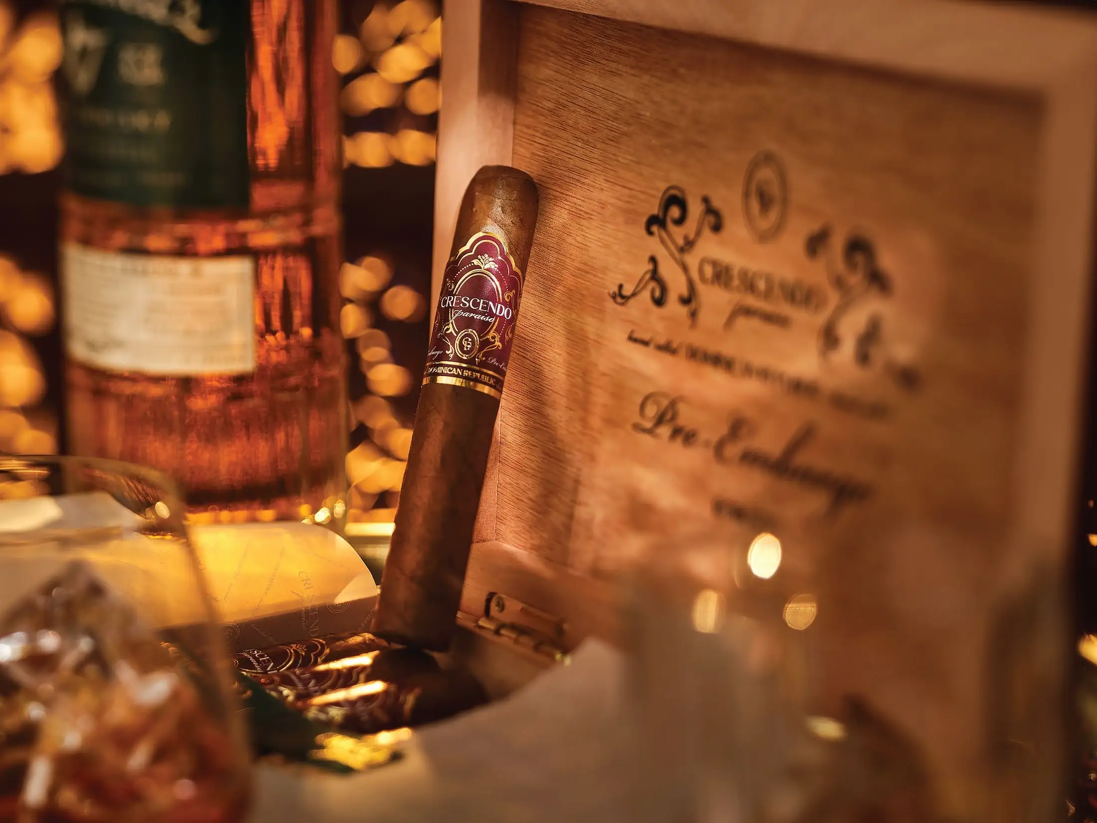 Pre-Embargo - Image 3