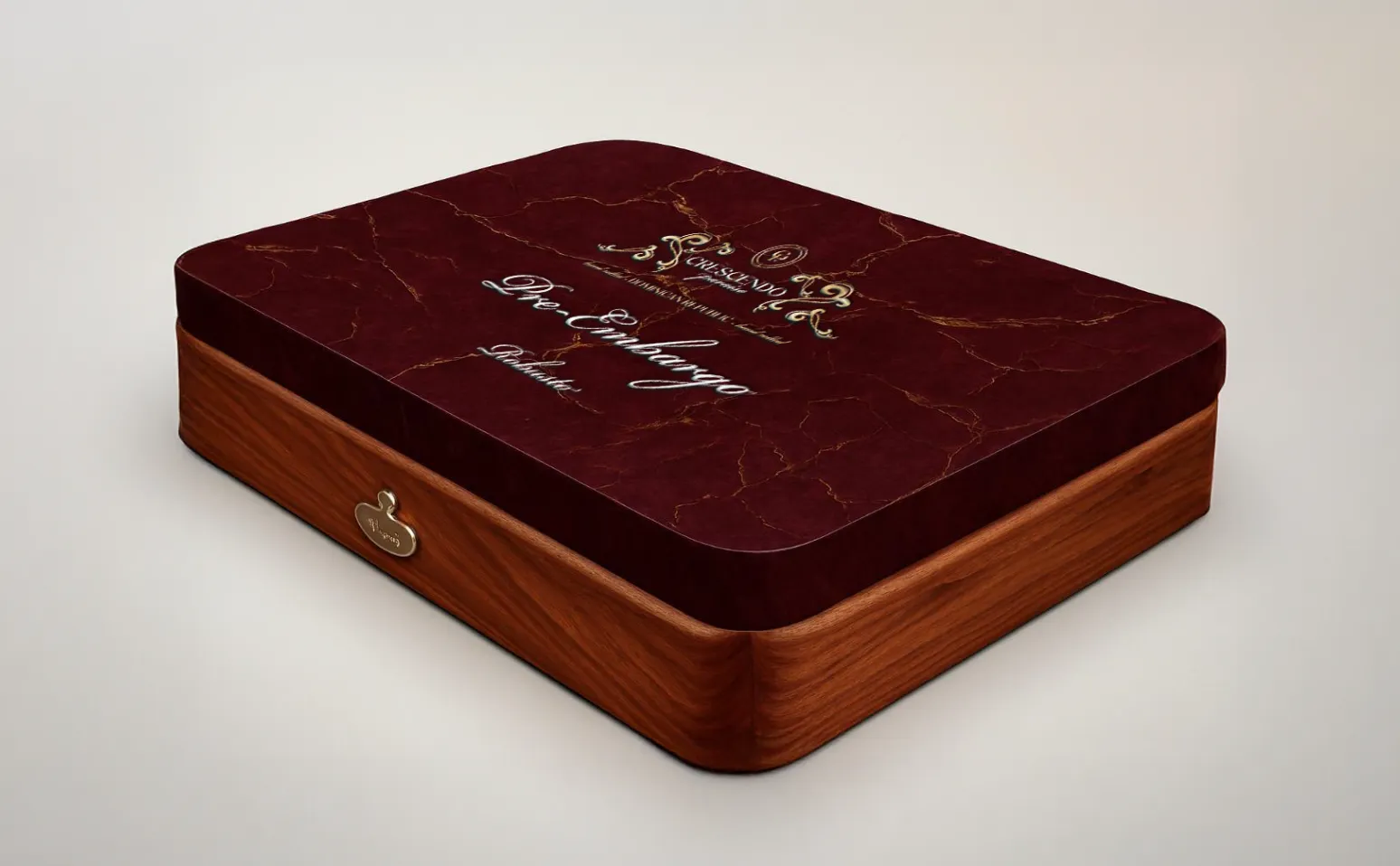 Pre-Embargo - Image 8