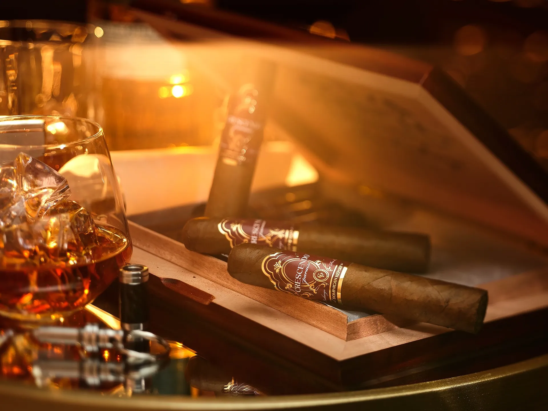 Pre-Embargo - Image 2