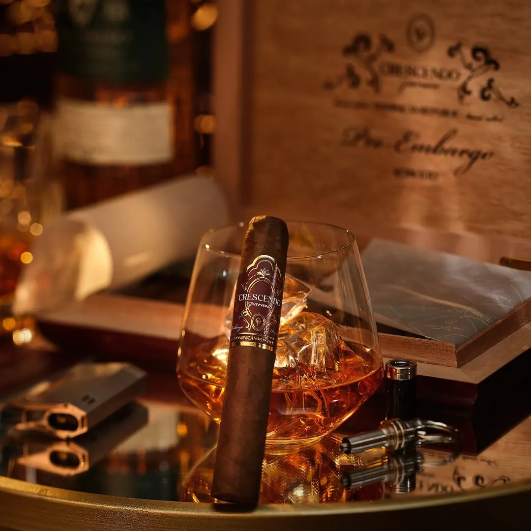 Pre-Embargo - Image 4